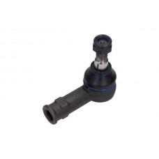 69-0275 MAXGEAR Наконечник поперечної кермової тяги