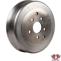 1163503900 JP GROUP Гальмівний барабан