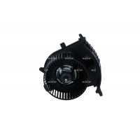 WG2160132 WILMINK GROUP Вентилятор салону