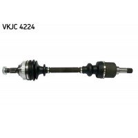 VKJC 4224 SKF Привідний вал