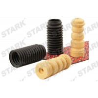 SKDCK-1240013 STARK Пилозахисний комплект амортизатор