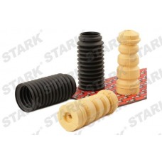 SKDCK-1240013 STARK Пилозахисний комплект амортизатор