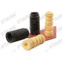 SKDCK-1240013 STARK Пилозахисний комплект амортизатор