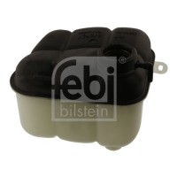 38803 FEBI BILSTEIN Компенсаційний бак охолоджувальна рідина