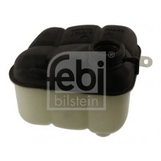 38803 FEBI BILSTEIN Компенсаційний бак охолоджувальна рідина