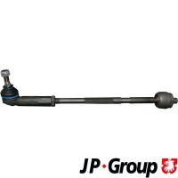 1144402770 JP GROUP Поперечна рульова тяга