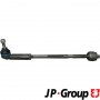 1144402770 JP GROUP Поперечна рульова тяга