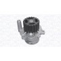 352316171196 MAGNETI MARELLI Водяний насос охолодження двигуна