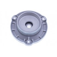 D600158 DENCKERMANN Опора стійки амортизатора