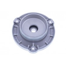 D600158 DENCKERMANN Опора стійки амортизатора