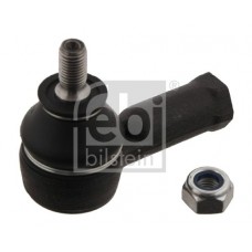 08767 FEBI BILSTEIN Наконечник поперечної кермової тяги