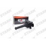 SKCO-0070003 Stark Котушка запалювання
