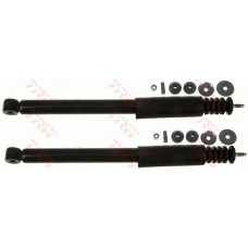 JGT186T TRW Амортизатор