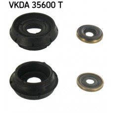 VKDA 35600 T SKF Опора стійки амортизатора