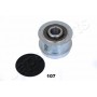 RA-107 JAPANPARTS Механізм вільного ходу генератора