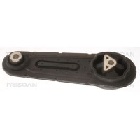 8505 25112 TRISCAN Підвіска двигун