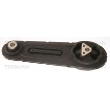 8505 25112 TRISCAN Підвіска двигун