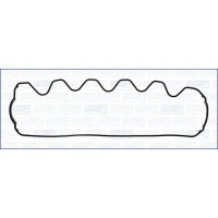 WG1009134 WILMINK GROUP Прокладка, Кришка головки циліндра