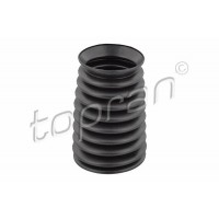 401 528 TOPRAN Захисний ковпак пиловик амортизатора