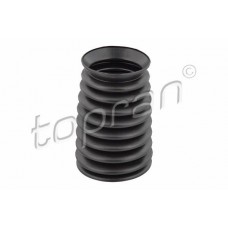 401 528 TOPRAN Захисний ковпак пиловик амортизатора