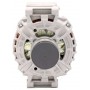 8EL 015 630-031 HELLA Генератор