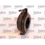 006753 VALEO Комплект зчеплення