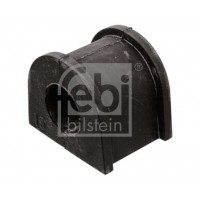 42792 FEBI BILSTEIN Опора стабілізатора