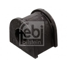 42792 FEBI BILSTEIN Опора стабілізатора