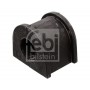 42792 FEBI BILSTEIN Опора стабілізатора