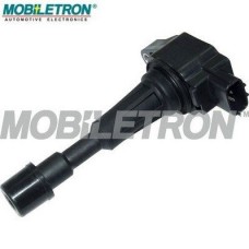 CF-73 MOBILETRON Котушка запалювання