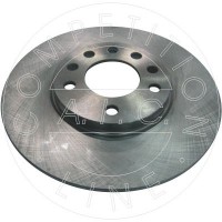 53657 AIC Гальмівний диск