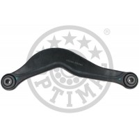 G5-2087 OPTIMAL Ричаг незалежної підвіски колеса, подвеска колеса