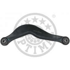 G5-2087 OPTIMAL Ричаг незалежної підвіски колеса, подвеска колеса