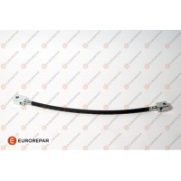 1650850980 EUROREPAR Гальмівний шланг