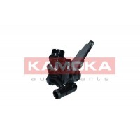 7710035 KAMOKA Корпус термостата