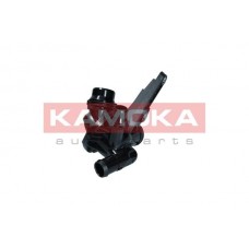 7710035 KAMOKA Корпус термостата