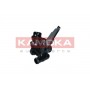7710035 KAMOKA Корпус термостата