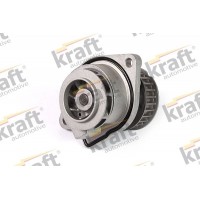 1500290 KRAFT AUTOMOTIVE Водяний насос охолодження двигуна
