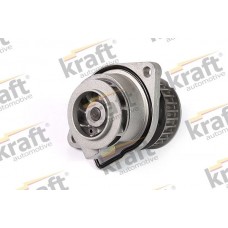 1500290 KRAFT AUTOMOTIVE Водяний насос охолодження двигуна