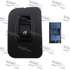 5.145041A2 SIDAT Вимикач склопідйомник