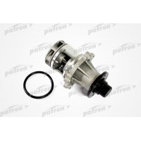 PWP1316 PATRON Водяний насос охолодження двигуна