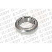BRG038 EXEDY Вижимний підшипник