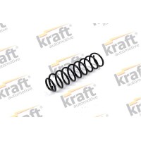 4034810 KRAFT AUTOMOTIVE Пружина ходової частини