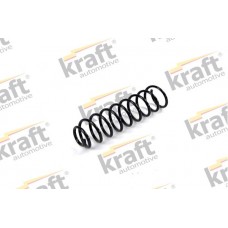 4034810 KRAFT AUTOMOTIVE Пружина ходової частини