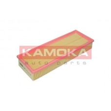 F229601 KAMOKA Повітряний фільтр