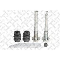 04-98824-SX STELLOX Комплект напрямної гільзи