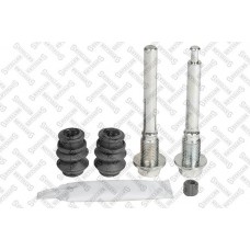 04-98824-SX STELLOX Комплект напрямної гільзи