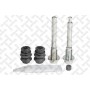 04-98824-SX STELLOX Комплект напрямної гільзи