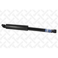 42039528SX STELLOX Амортизатор