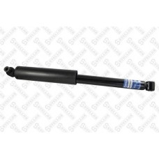 42039528SX STELLOX Амортизатор